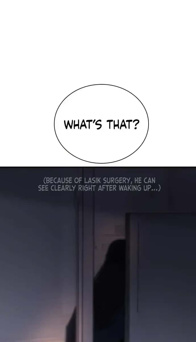 I'm Fine, Thank You, and You? Chapter 9 Page 113