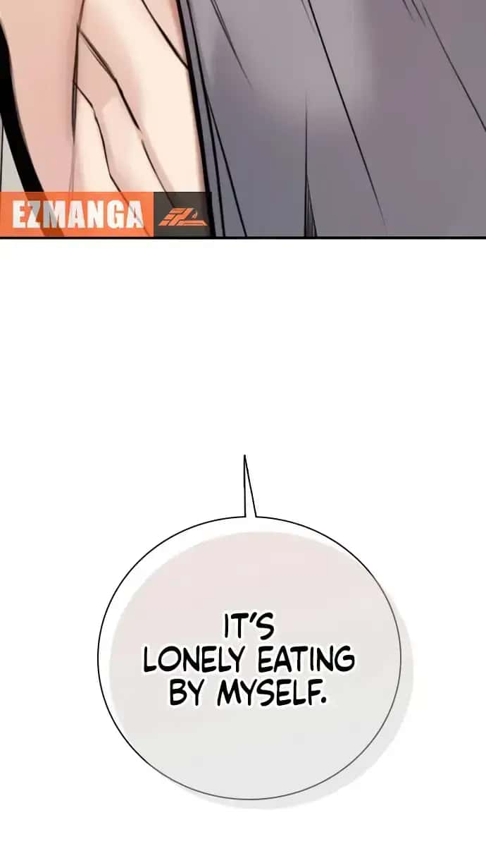 I'm Fine, Thank You, and You? Chapter 9 Page 150