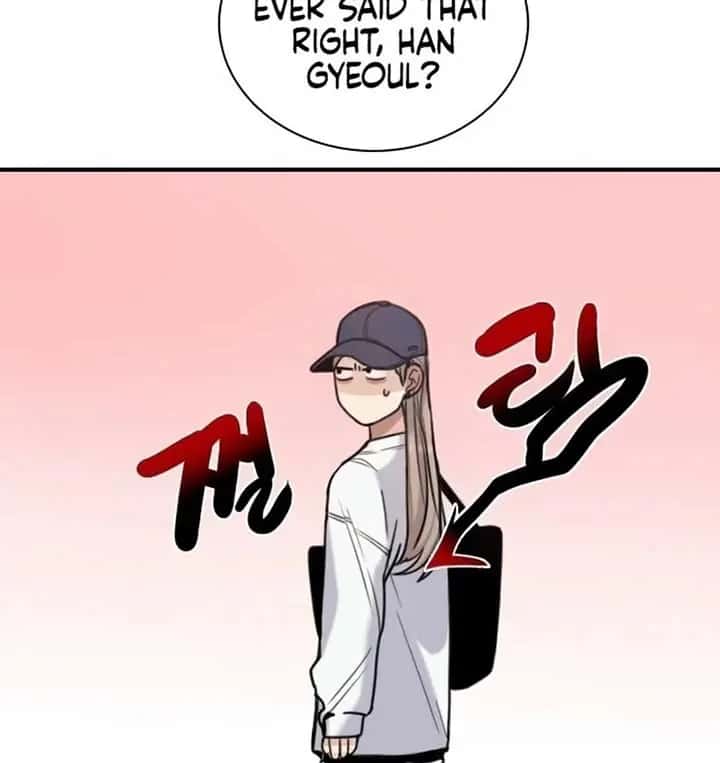 I'm Fine, Thank You, and You? Chapter 10 Page 14