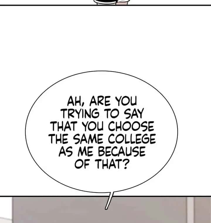I'm Fine, Thank You, and You? Chapter 10 Page 15
