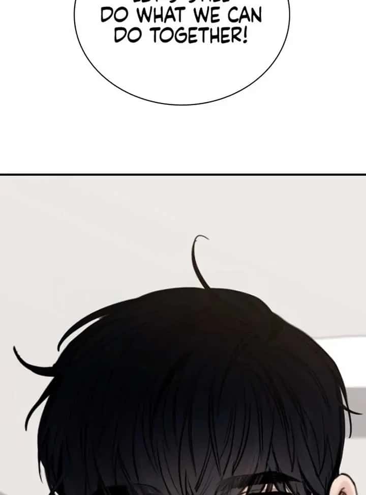 I'm Fine, Thank You, and You? Chapter 10 Page 20