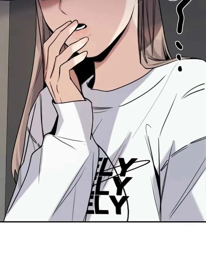 I'm Fine, Thank You, and You? Chapter 10 Page 23