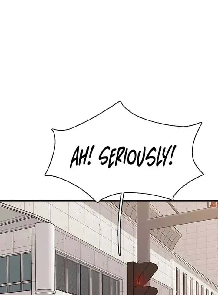 I'm Fine, Thank You, and You? Chapter 10 Page 26