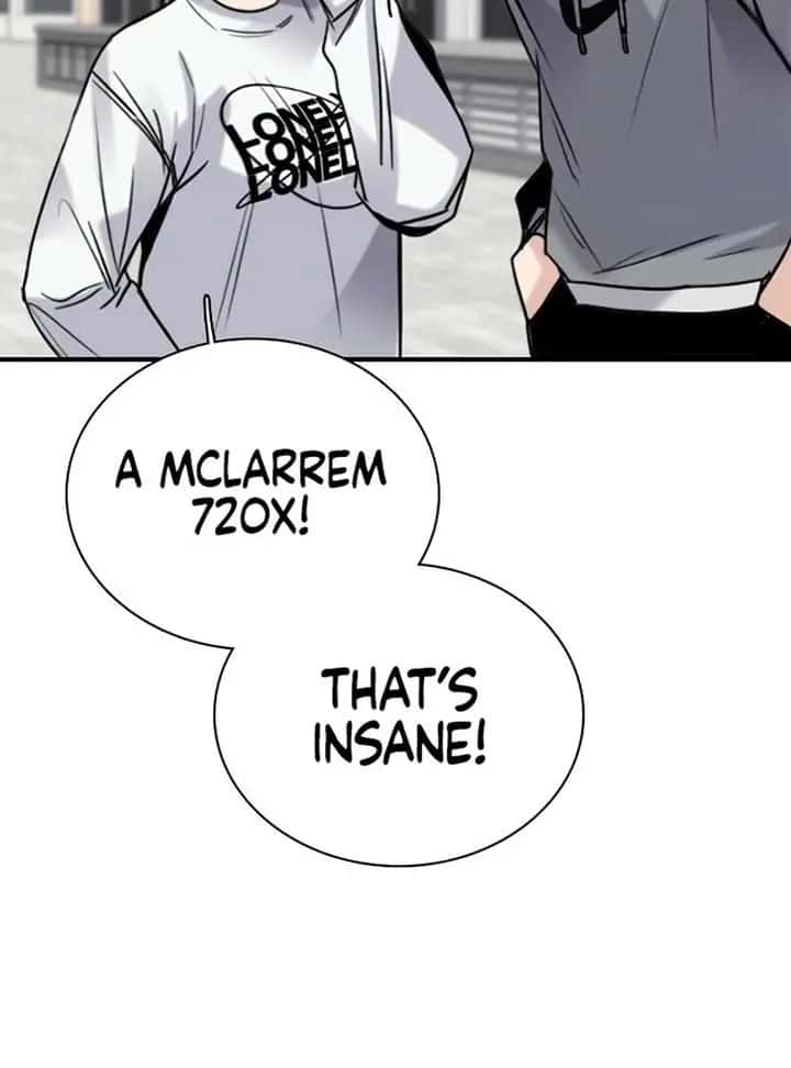 I'm Fine, Thank You, and You? Chapter 10 Page 58