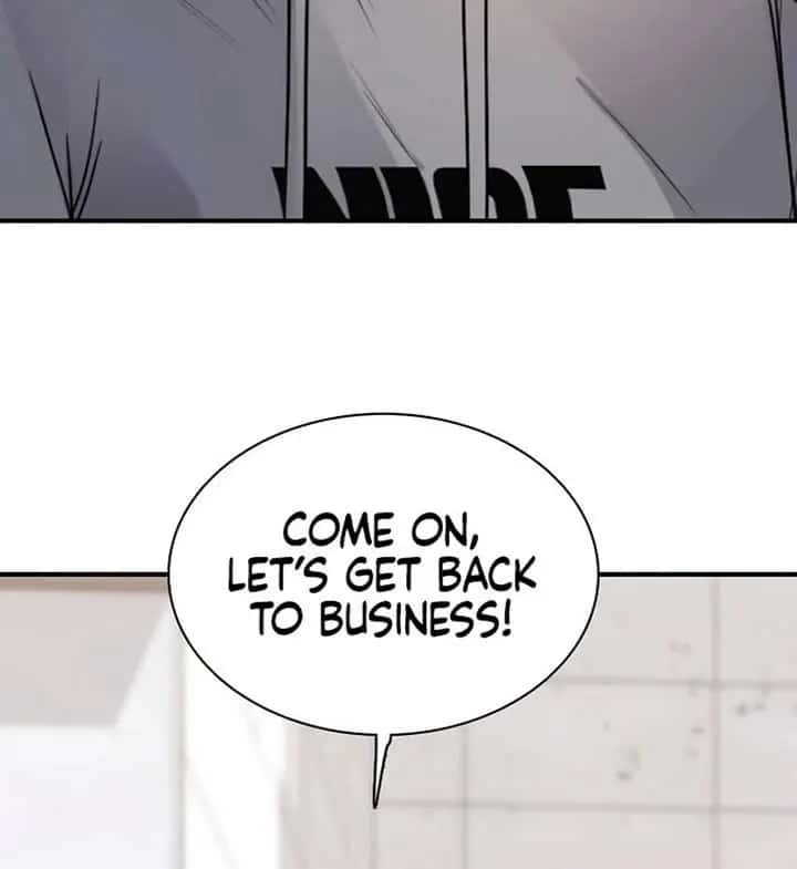 I'm Fine, Thank You, and You? Chapter 10 Page 88