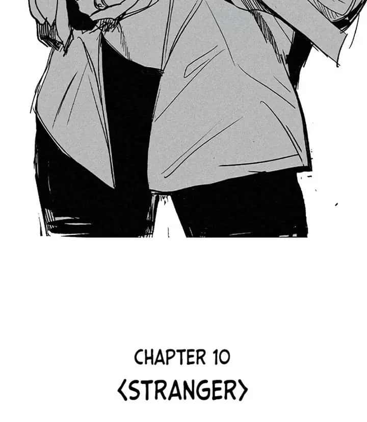 I'm Fine, Thank You, and You? Chapter 10 Page 95
