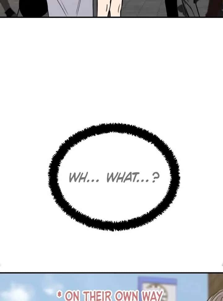 I'm Fine, Thank You, and You? Chapter 10 Page 110
