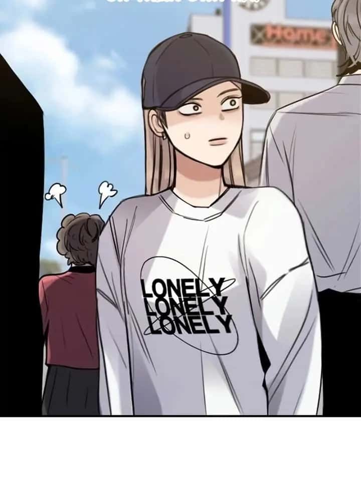 I'm Fine, Thank You, and You? Chapter 10 Page 111