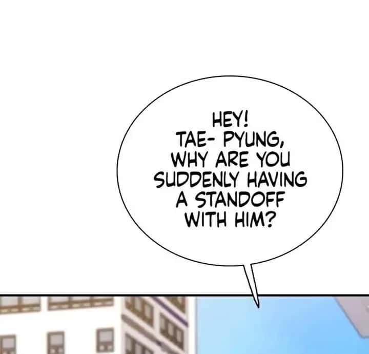 I'm Fine, Thank You, and You? Chapter 10 Page 113