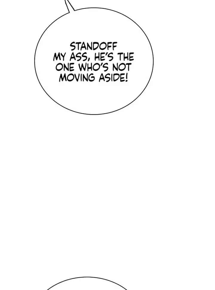 I'm Fine, Thank You, and You? Chapter 10 Page 115