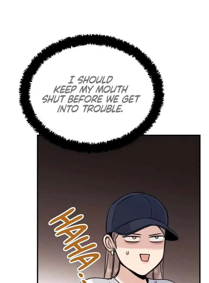 I'm Fine, Thank You, and You? Chapter 10 Page 118
