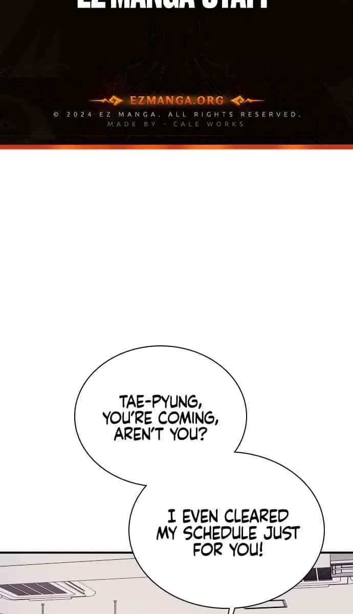 I'm Fine, Thank You, and You? Chapter 15 Page 4