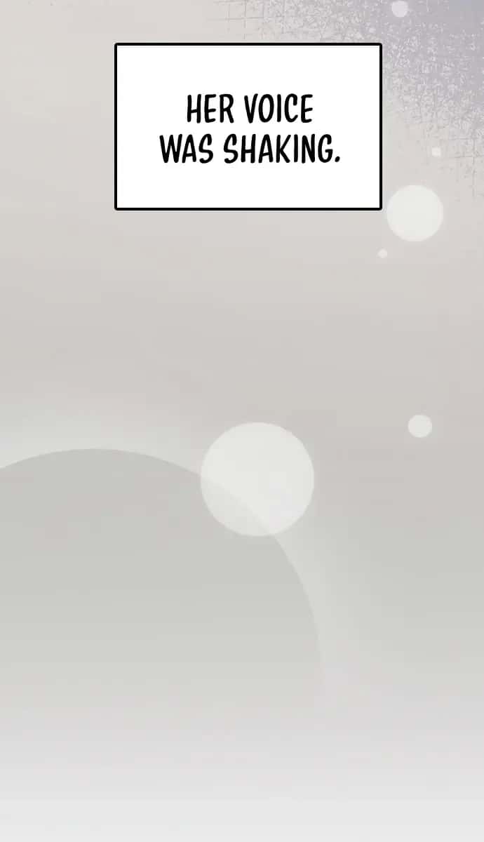 I'm Fine, Thank You, and You? Chapter 15 Page 9