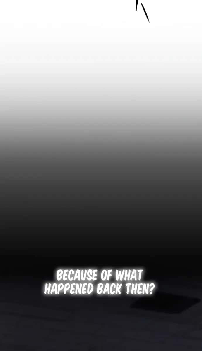 I'm Fine, Thank You, and You? Chapter 15 Page 13