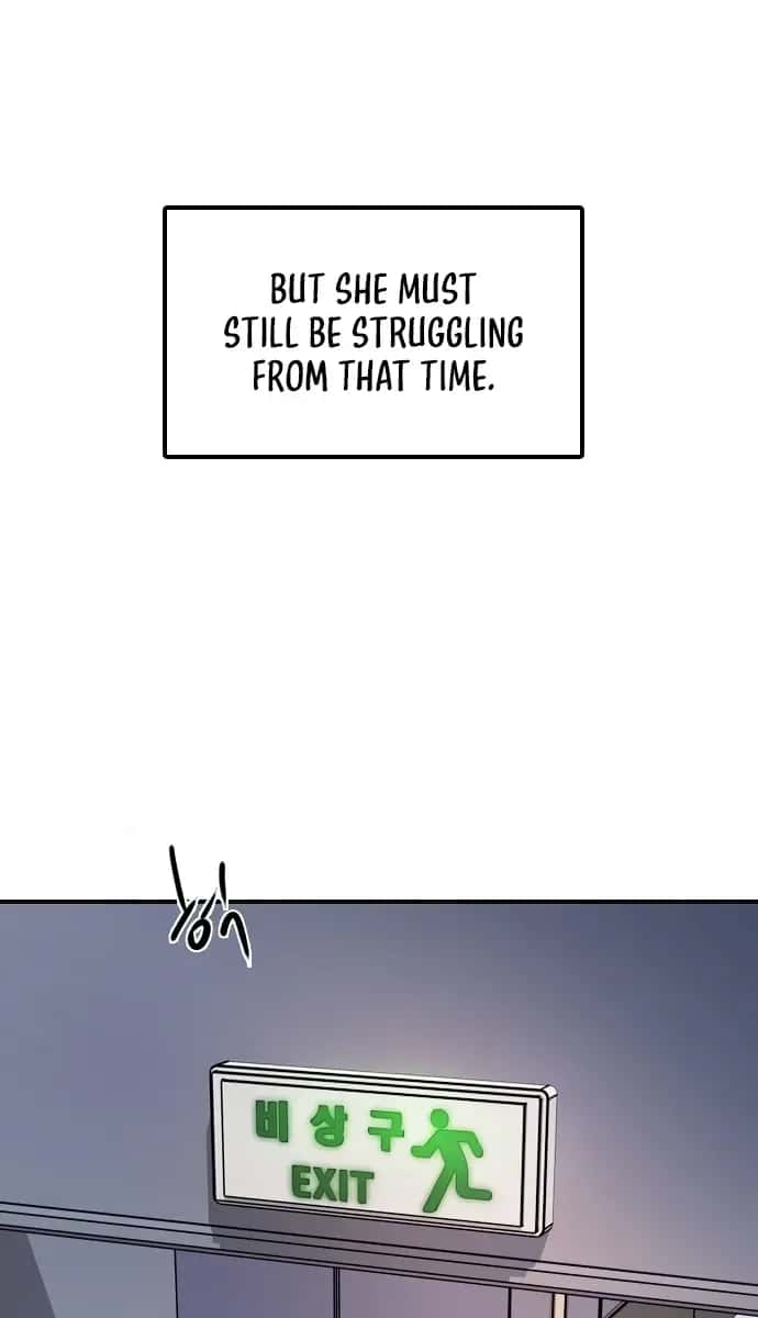 I'm Fine, Thank You, and You? Chapter 15 Page 17