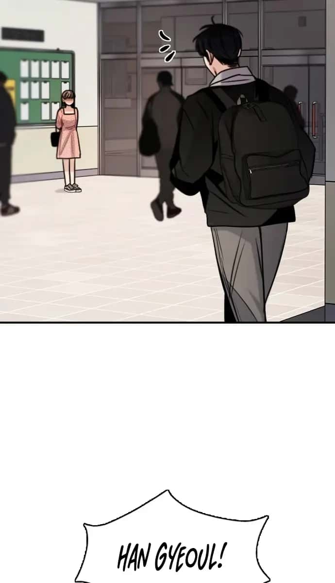 I'm Fine, Thank You, and You? Chapter 15 Page 23