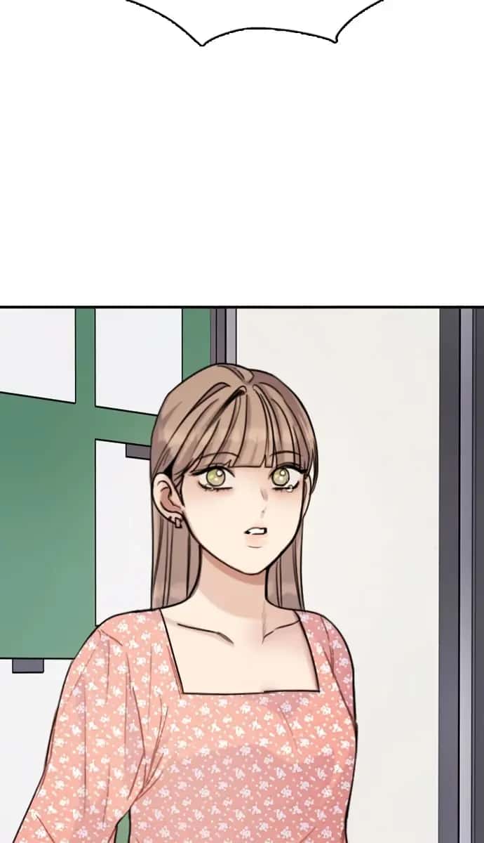 I'm Fine, Thank You, and You? Chapter 15 Page 24