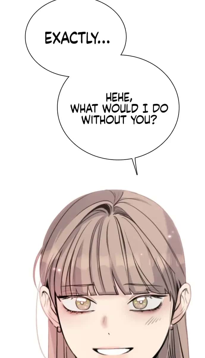 I'm Fine, Thank You, and You? Chapter 15 Page 41