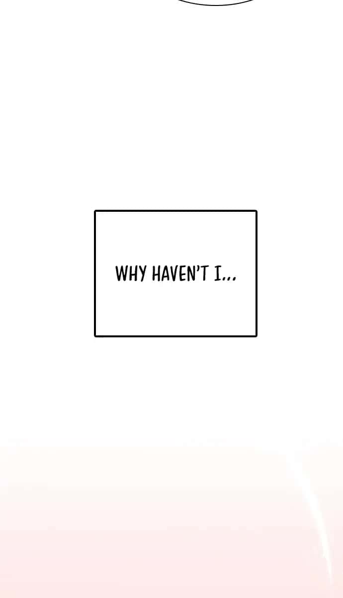 I'm Fine, Thank You, and You? Chapter 15 Page 49