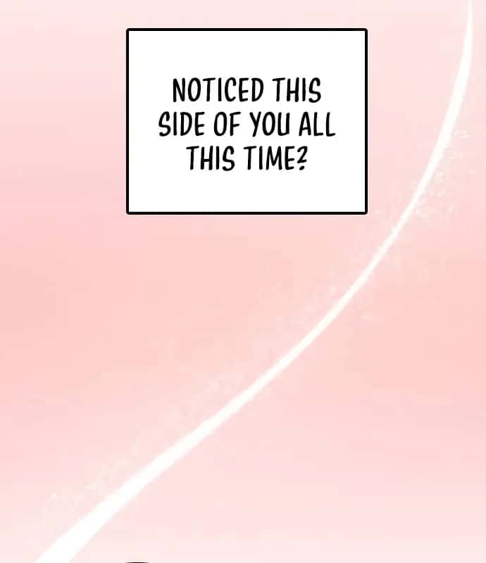 I'm Fine, Thank You, and You? Chapter 15 Page 50