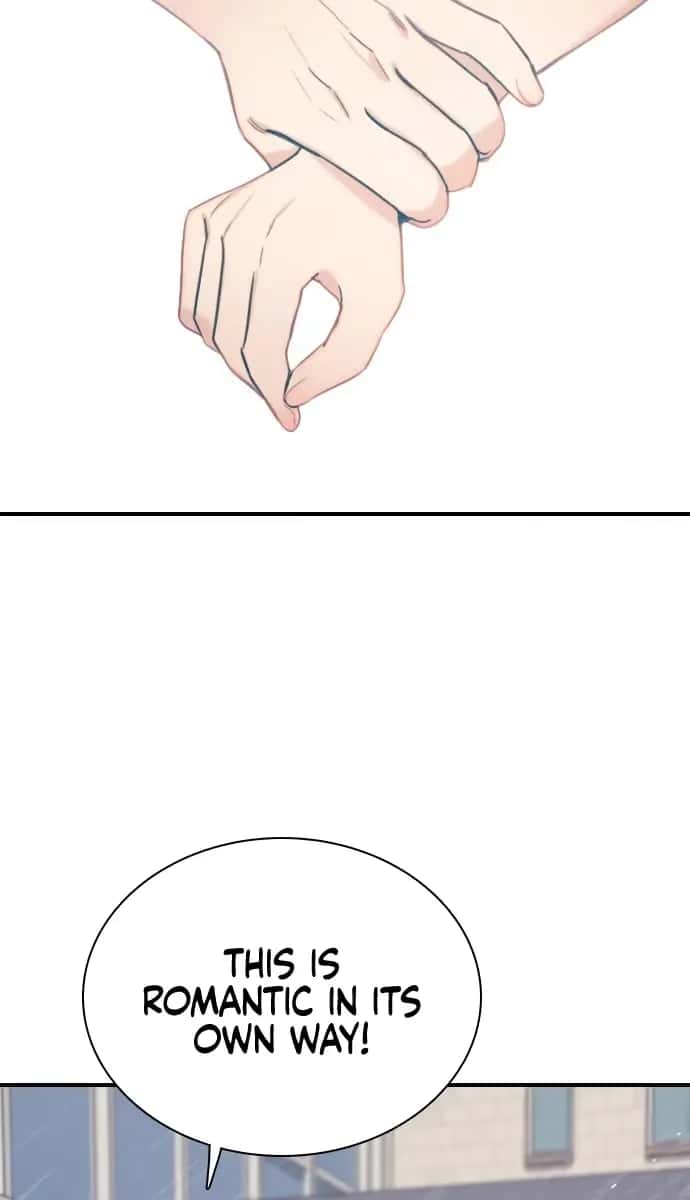 I'm Fine, Thank You, and You? Chapter 15 Page 60