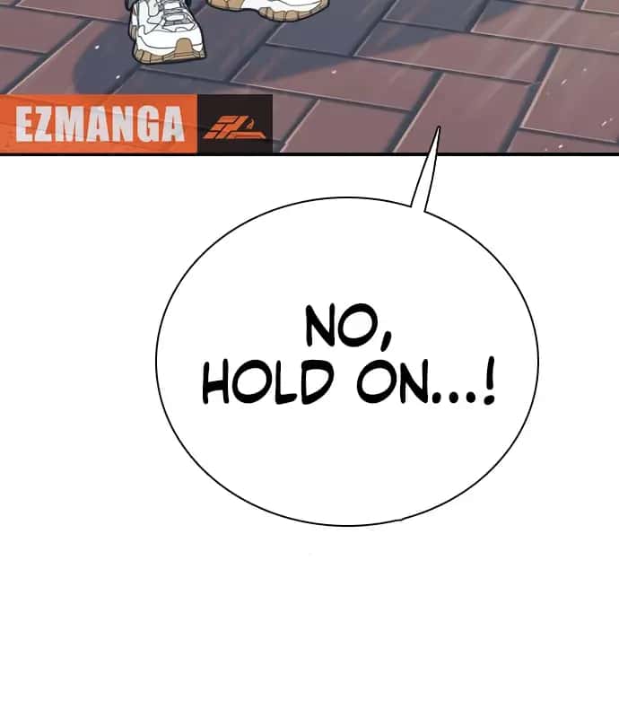 I'm Fine, Thank You, and You? Chapter 15 Page 62