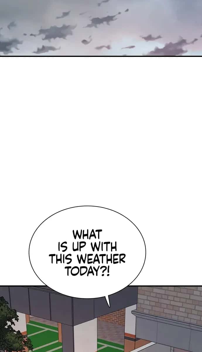 I'm Fine, Thank You, and You? Chapter 15 Page 65