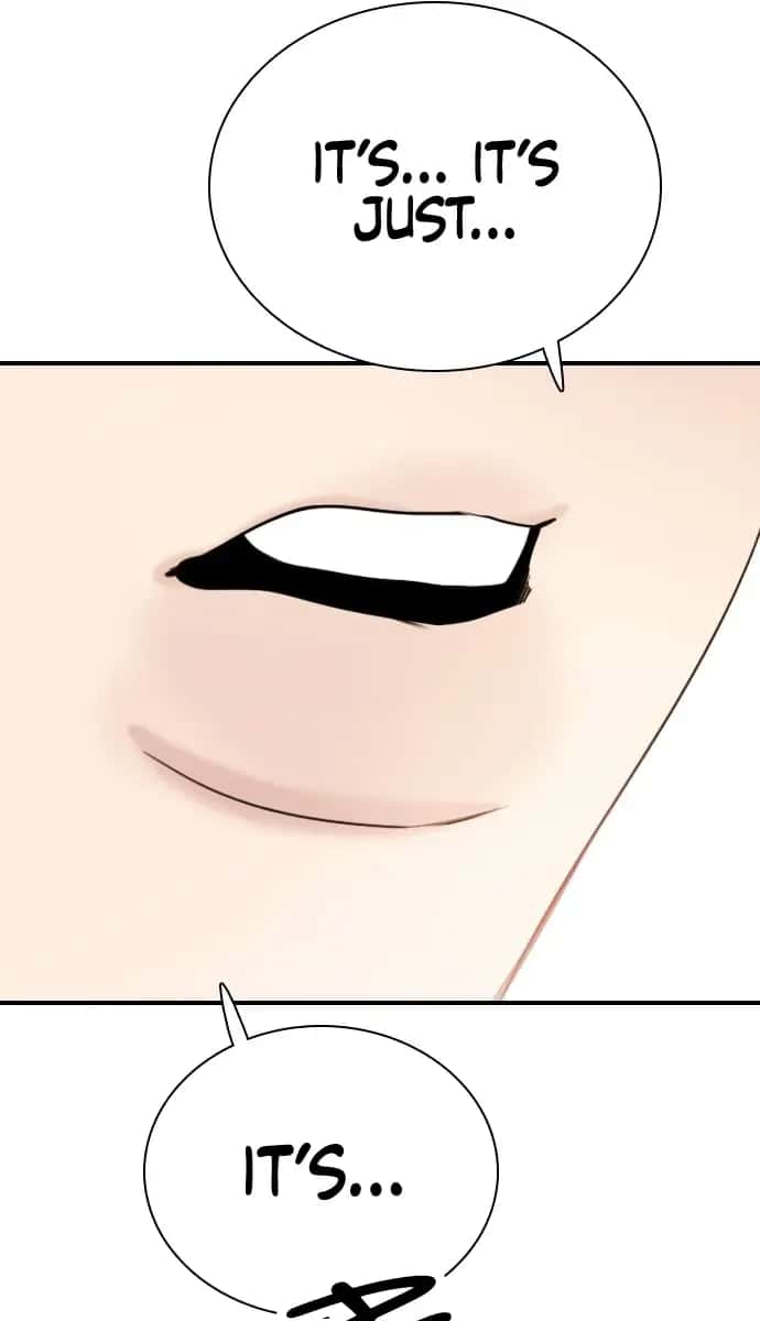 I'm Fine, Thank You, and You? Chapter 15 Page 89