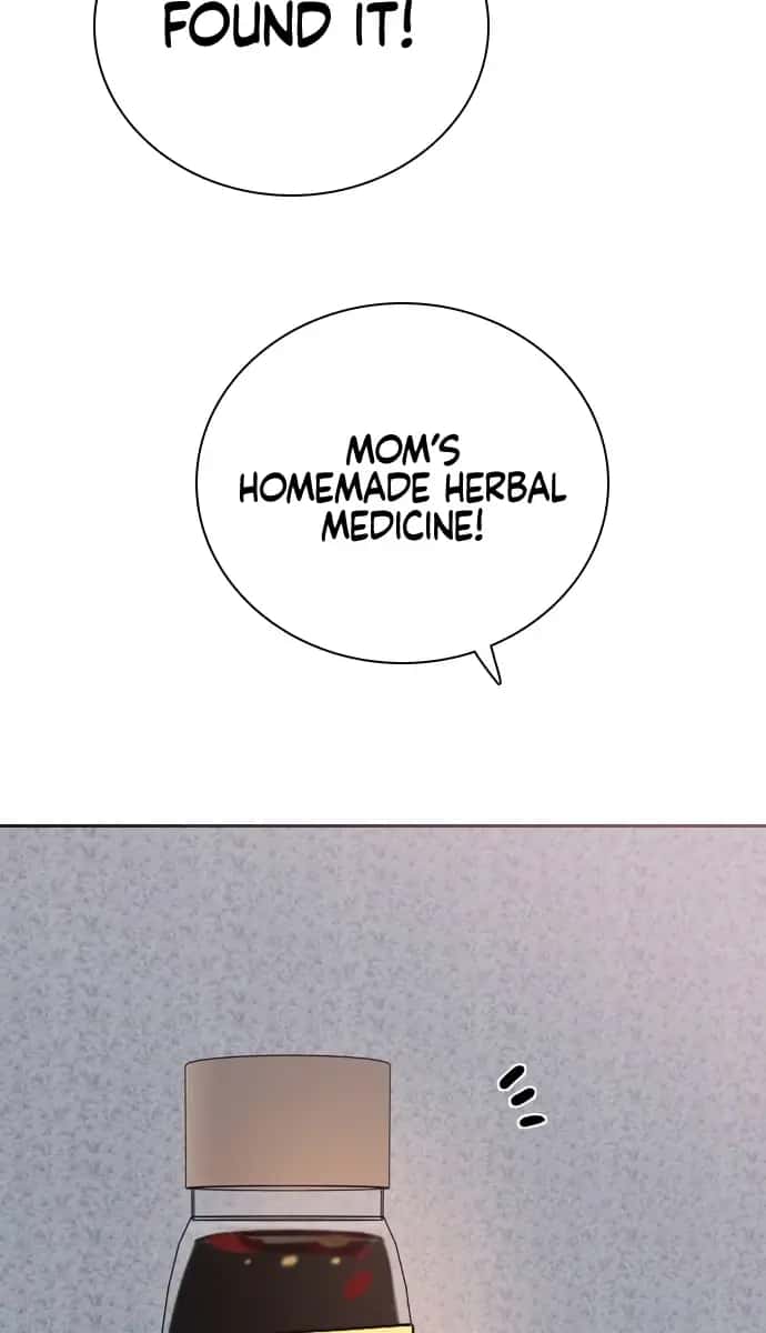 I'm Fine, Thank You, and You? Chapter 15 Page 98