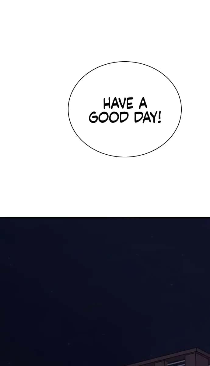 I'm Fine, Thank You, and You? Chapter 15 Page 104