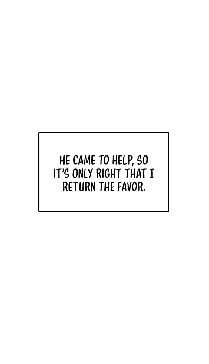 I'm Fine, Thank You, and You? Chapter 15 Page 110