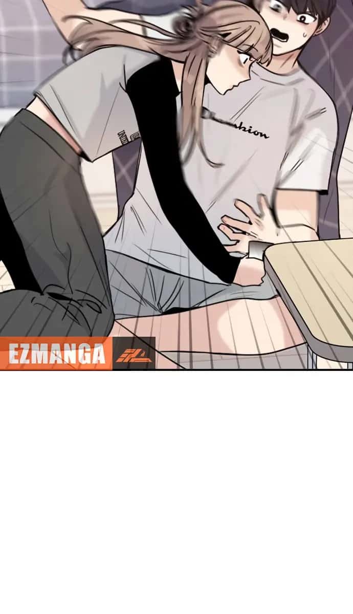I'm Fine, Thank You, and You? Chapter 15 Page 118