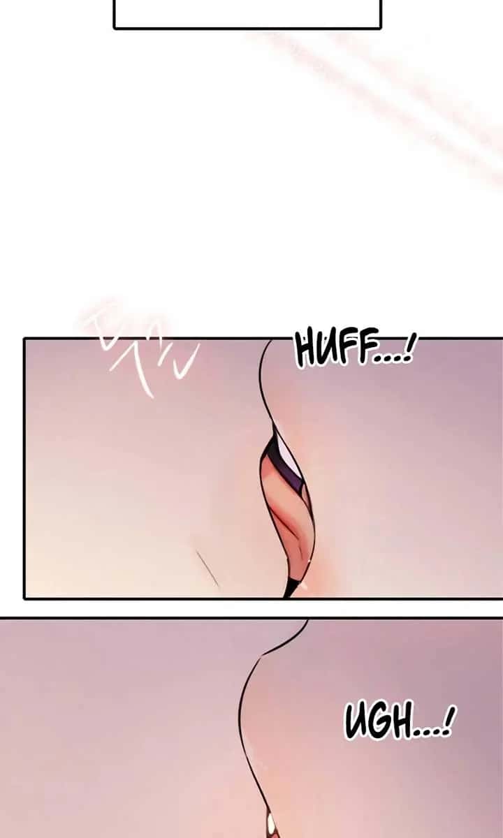 I'm Fine, Thank You, and You? Chapter 26 Page 4