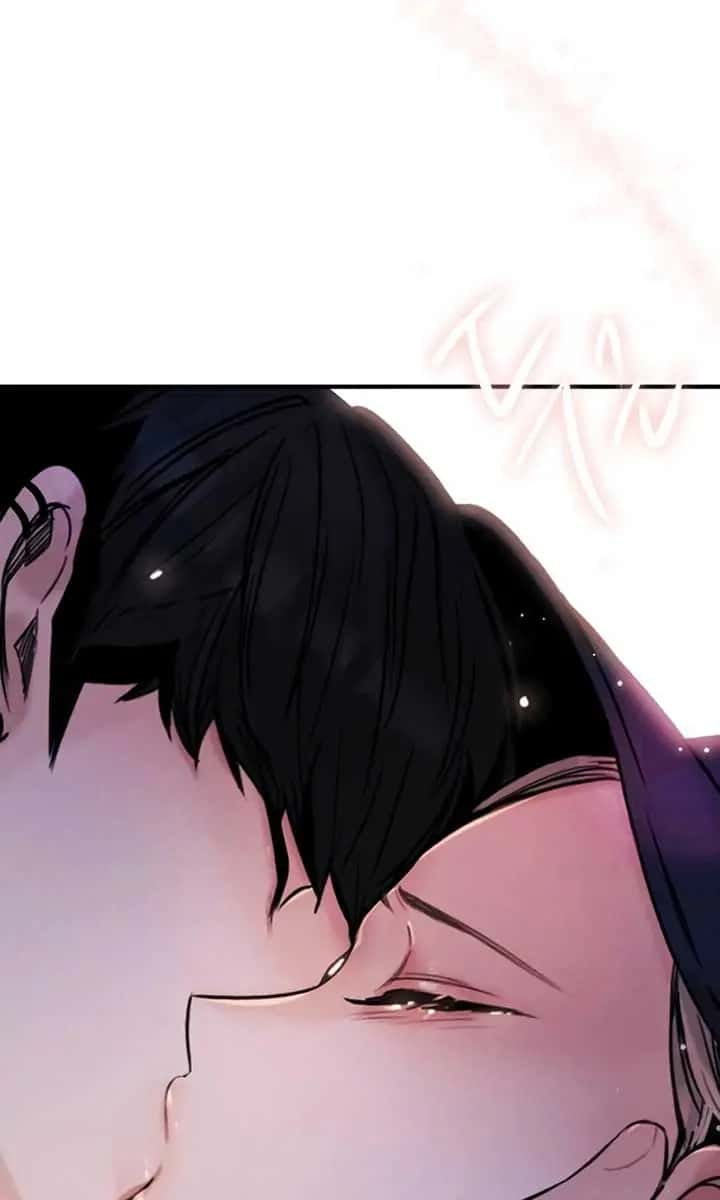 I'm Fine, Thank You, and You? Chapter 26 Page 7