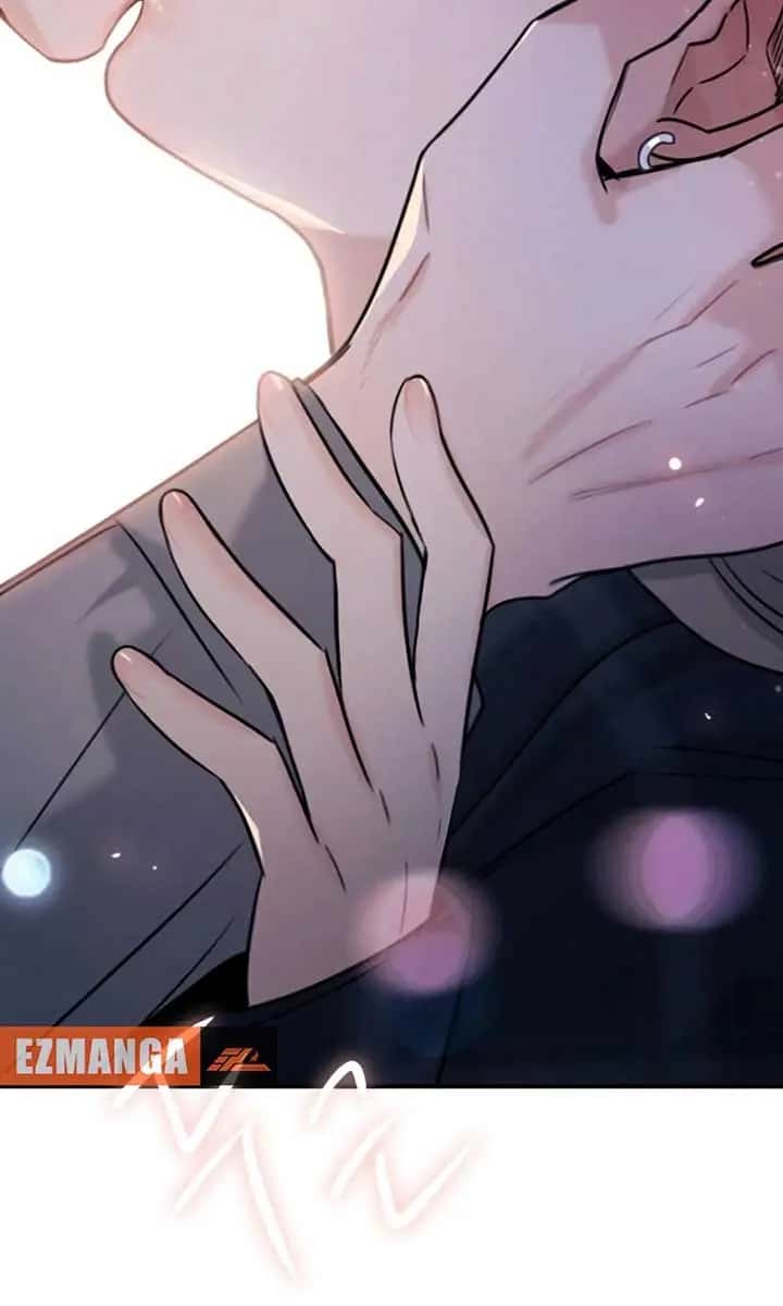 I'm Fine, Thank You, and You? Chapter 26 Page 8