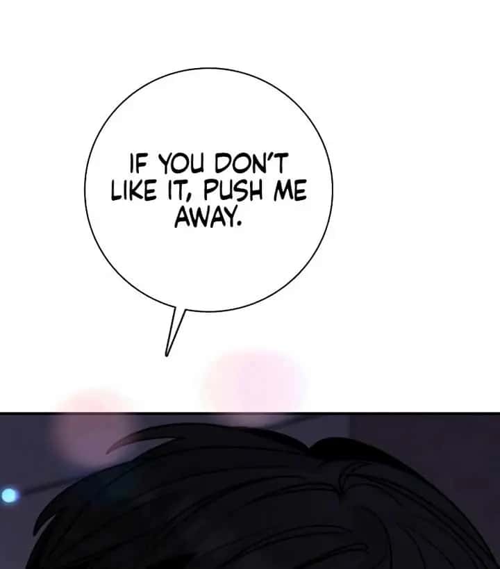 I'm Fine, Thank You, and You? Chapter 26 Page 16