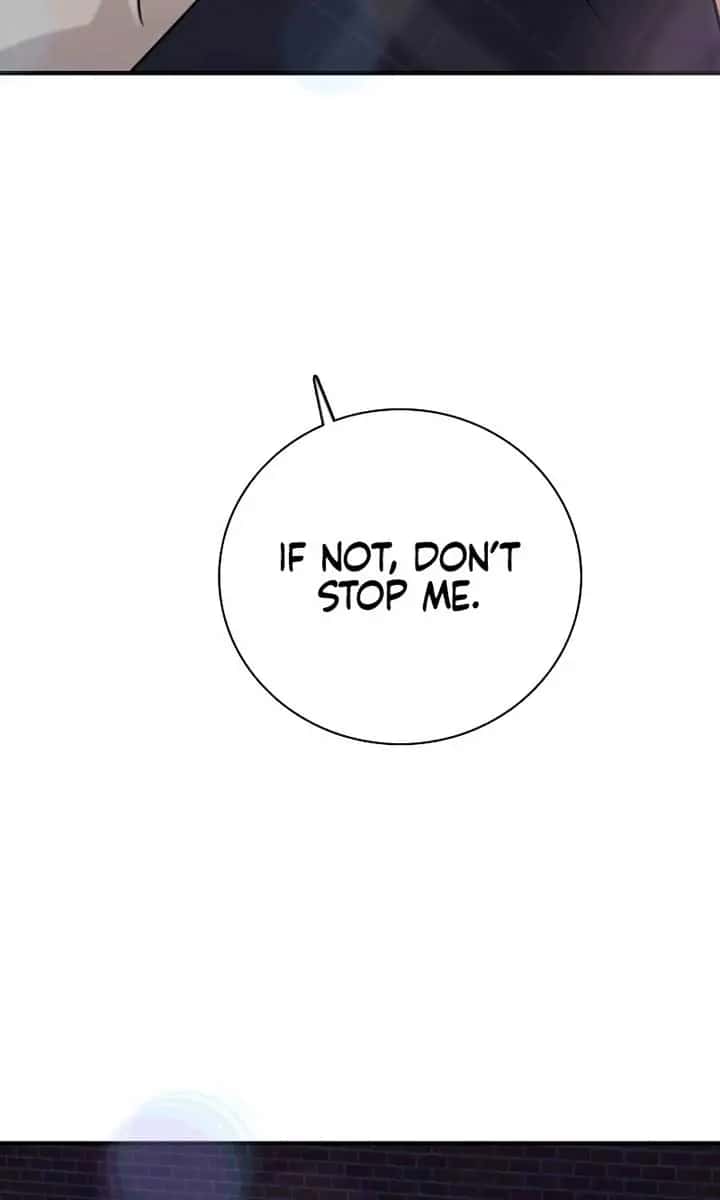 I'm Fine, Thank You, and You? Chapter 26 Page 18