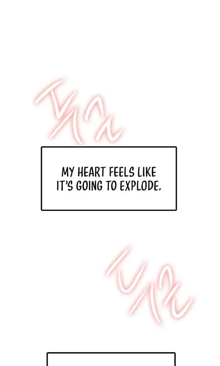 I'm Fine, Thank You, and You? Chapter 26 Page 39