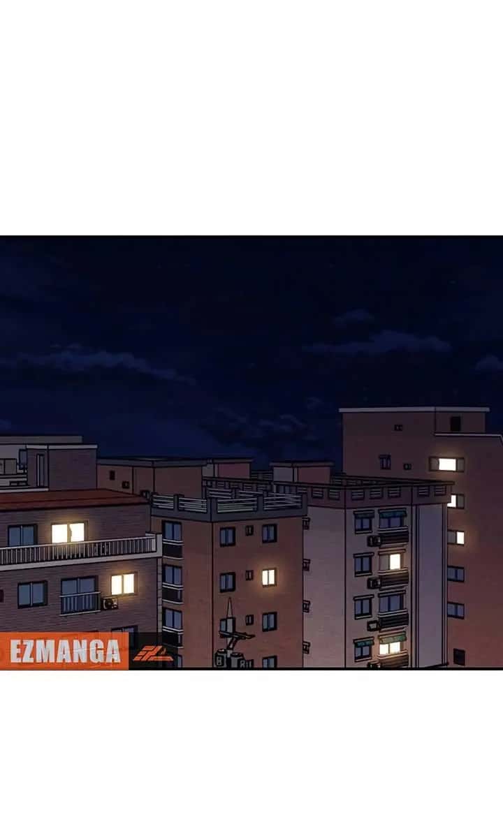 I'm Fine, Thank You, and You? Chapter 26 Page 54