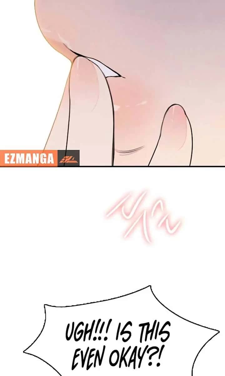 I'm Fine, Thank You, and You? Chapter 26 Page 61