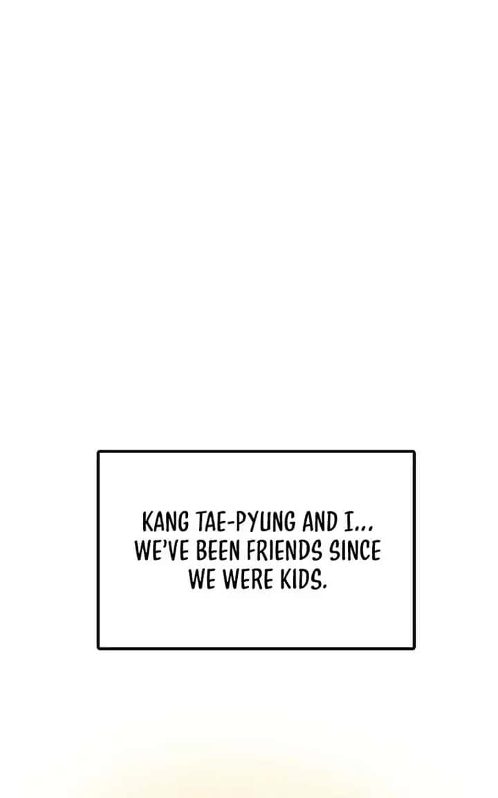 I'm Fine, Thank You, and You? Chapter 26 Page 63