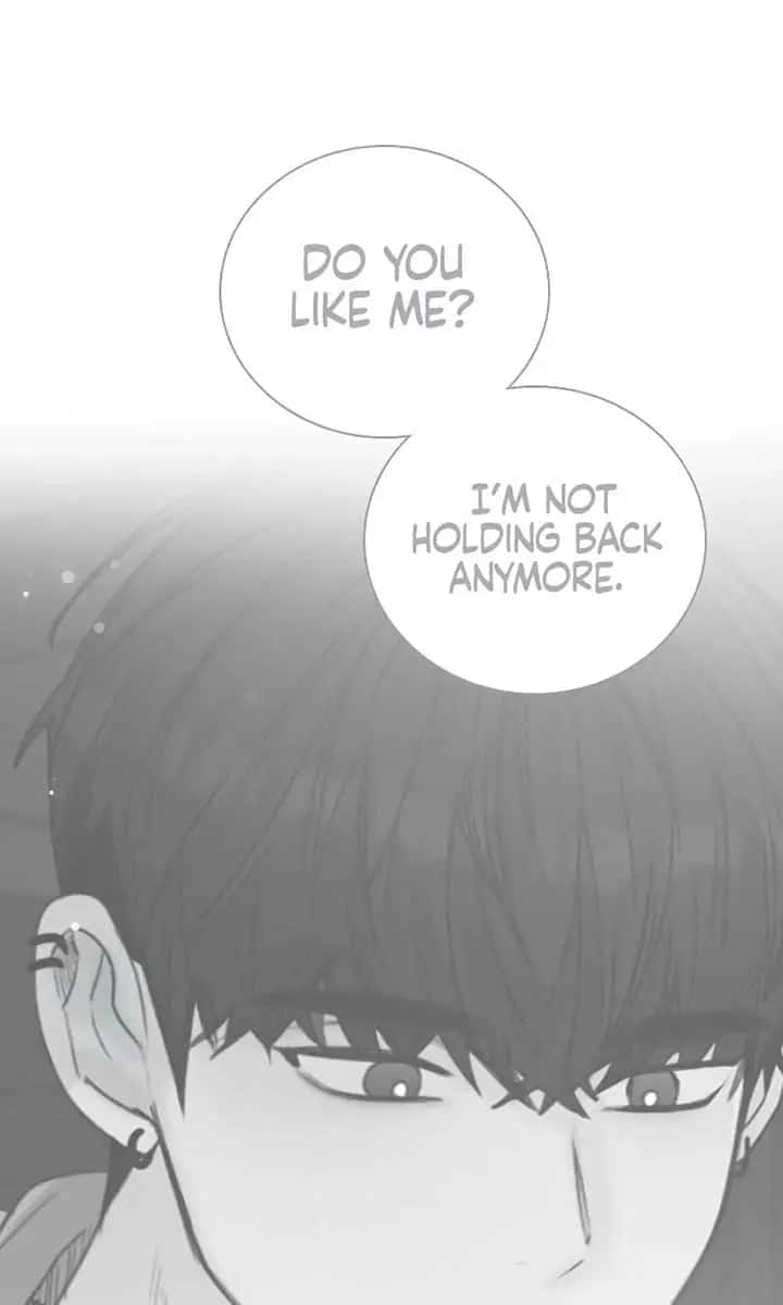 I'm Fine, Thank You, and You? Chapter 26 Page 72