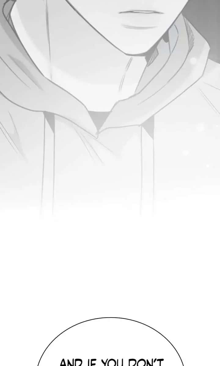 I'm Fine, Thank You, and You? Chapter 26 Page 73