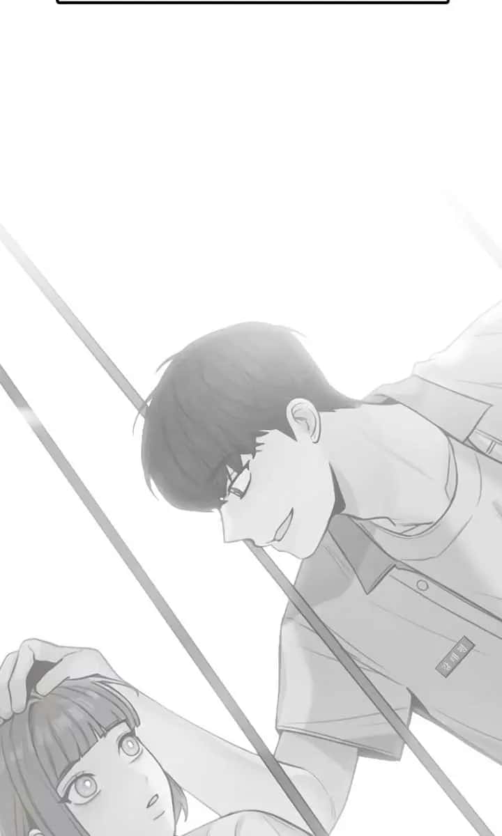 I'm Fine, Thank You, and You? Chapter 26 Page 76