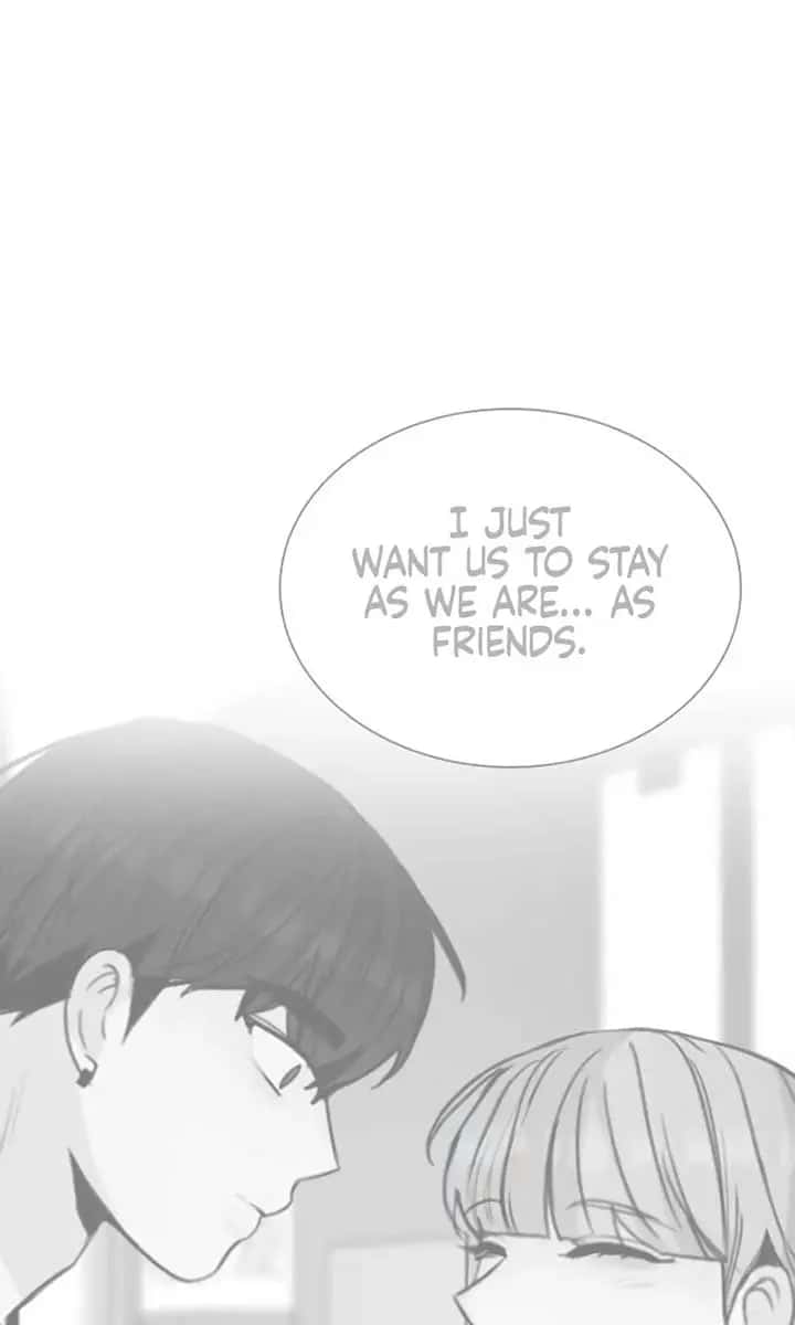 I'm Fine, Thank You, and You? Chapter 26 Page 81