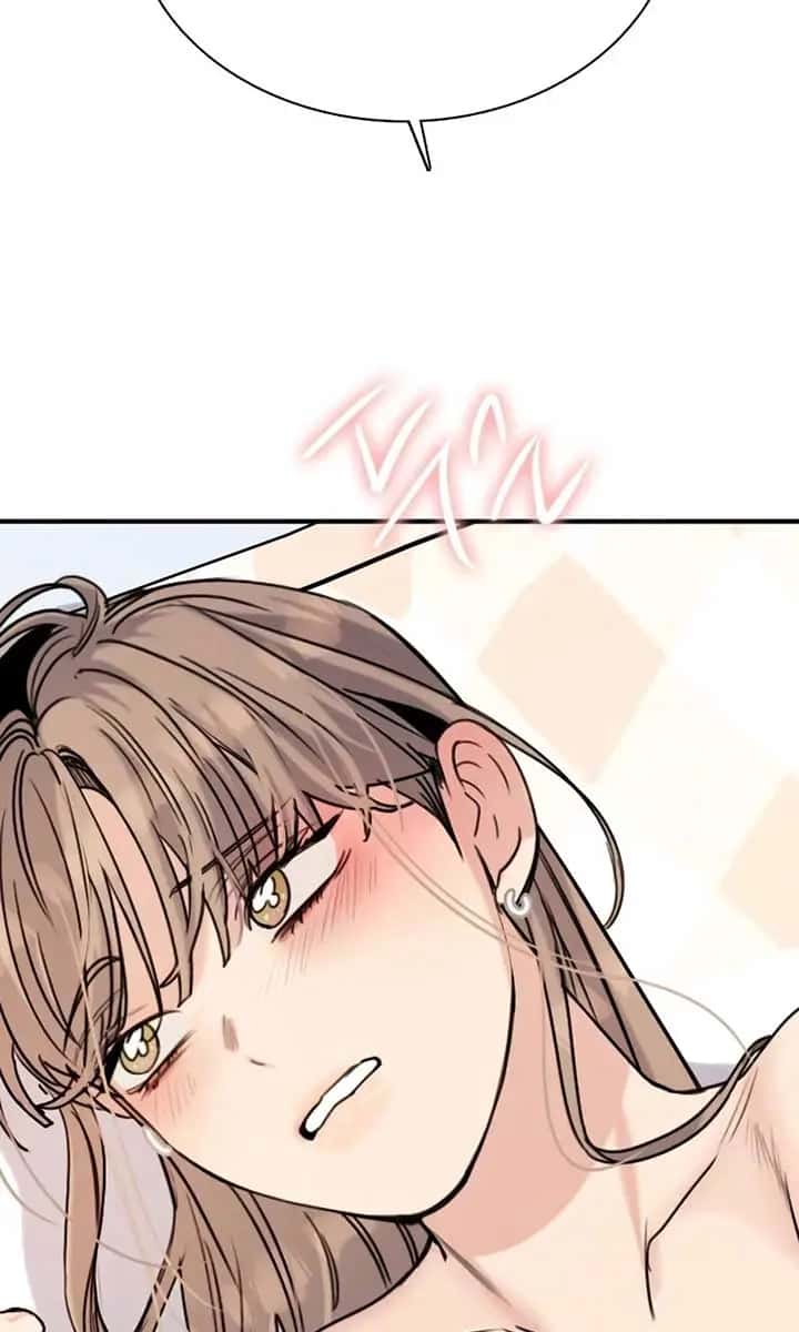 I'm Fine, Thank You, and You? Chapter 26 Page 84