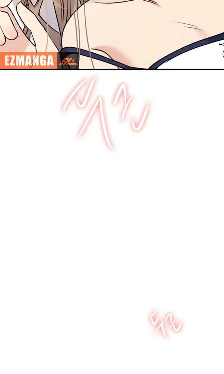 I'm Fine, Thank You, and You? Chapter 26 Page 85
