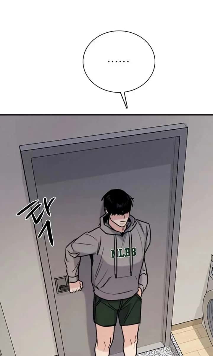 I'm Fine, Thank You, and You? Chapter 26 Page 89