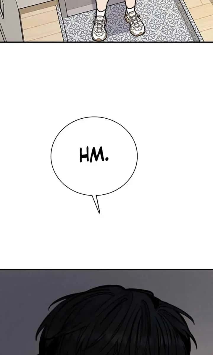 I'm Fine, Thank You, and You? Chapter 26 Page 90