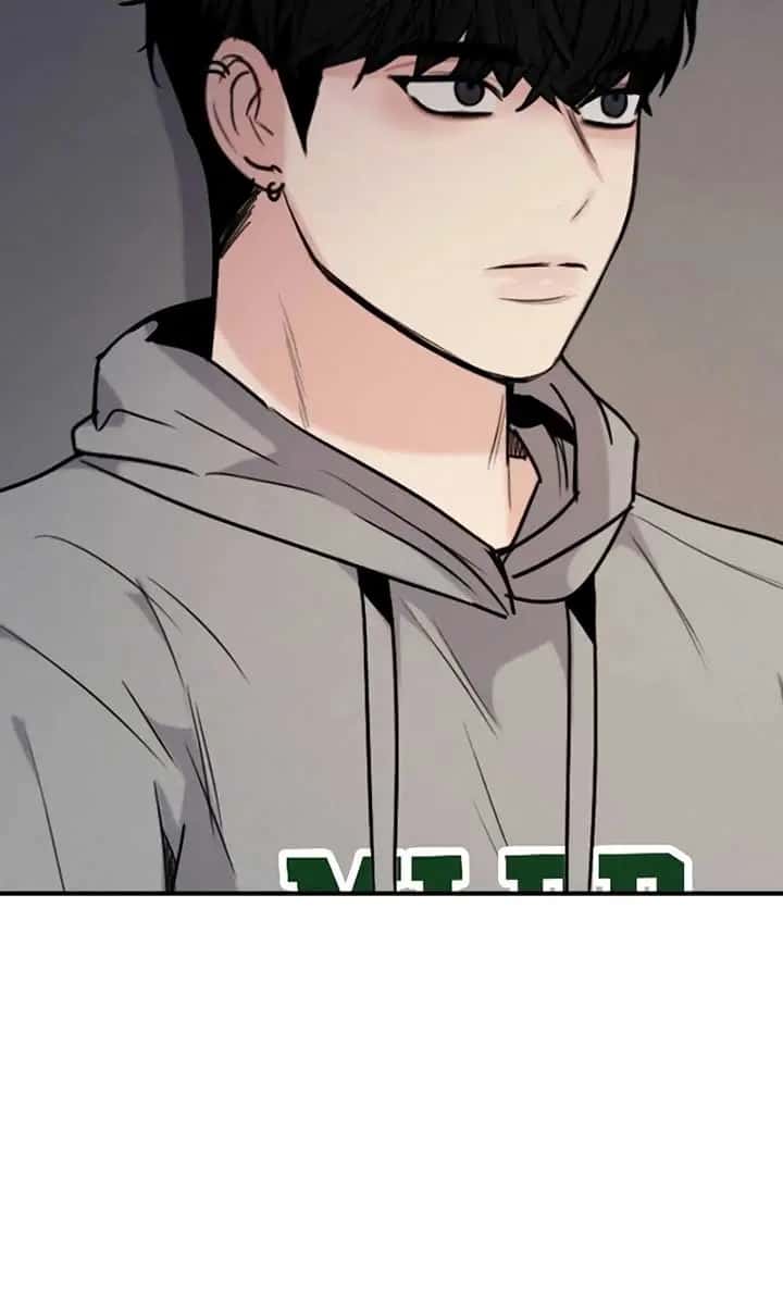 I'm Fine, Thank You, and You? Chapter 26 Page 91